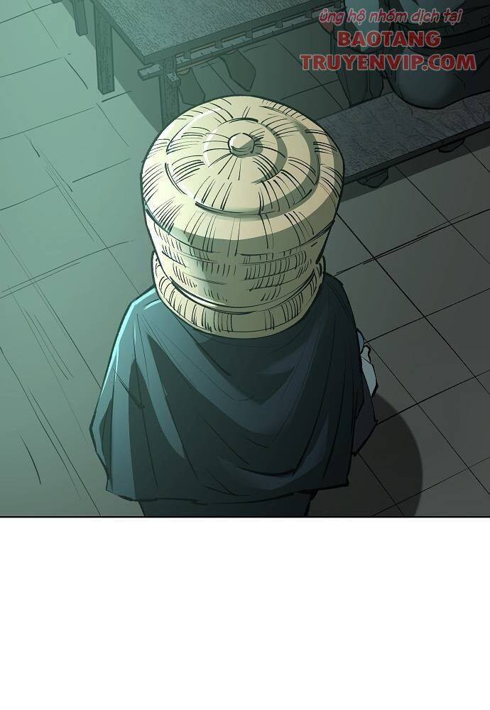 Thiên Ma 3077 Chap 30 - Next Chap 31