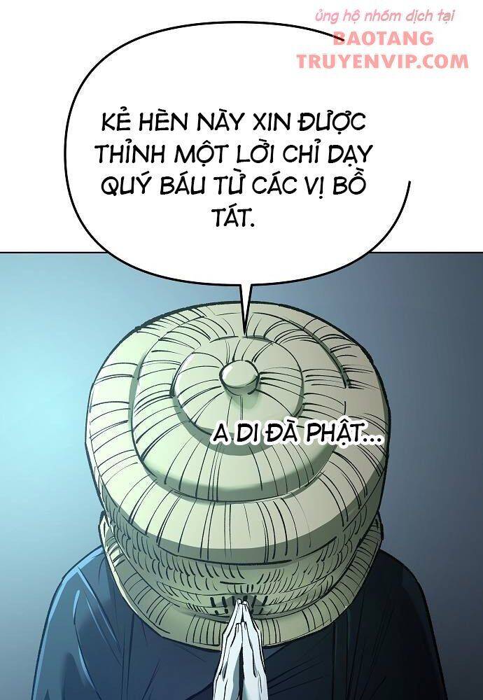 Thiên Ma 3077 Chap 30 - Next Chap 31