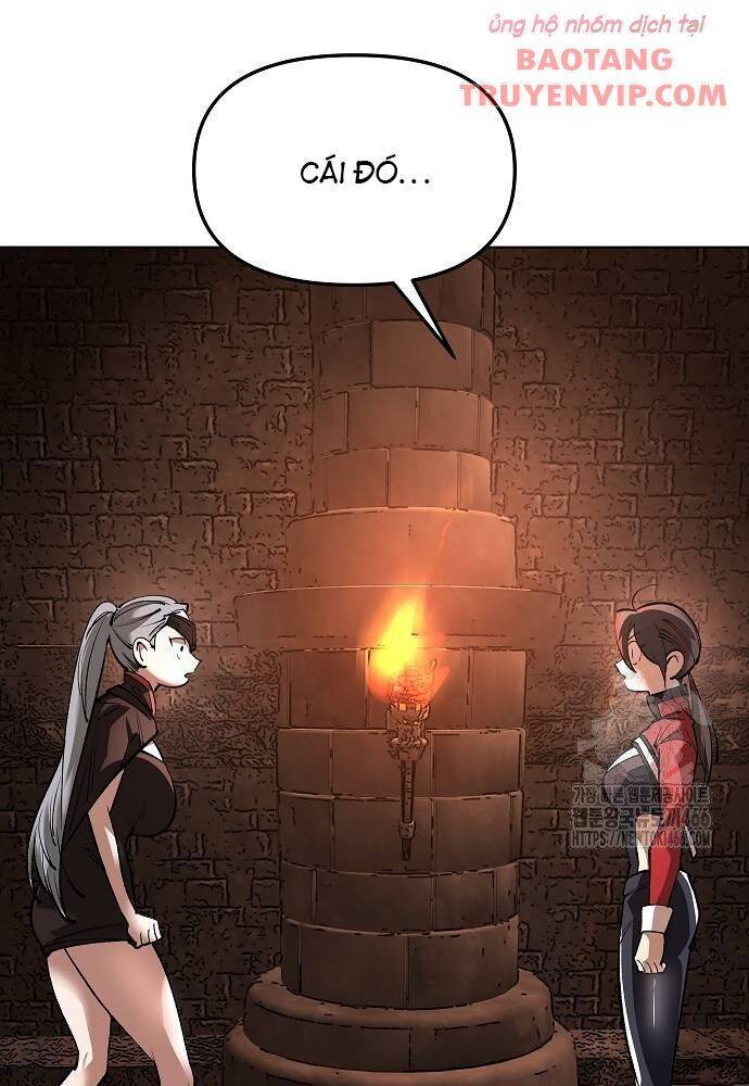 Thiên Ma 3077 Chap 30 - Next Chap 31