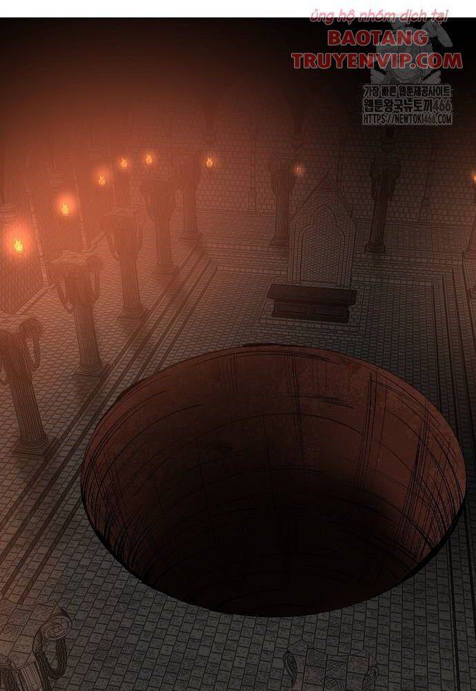 Thiên Ma 3077 Chap 30 - Next Chap 31