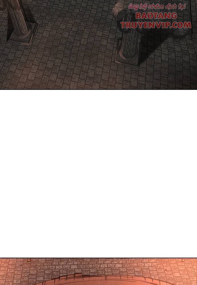 Thiên Ma 3077 Chap 30 - Next Chap 31