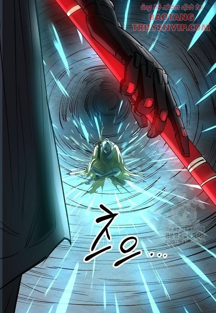 Thiên Ma 3077 Chap 30 - Next Chap 31