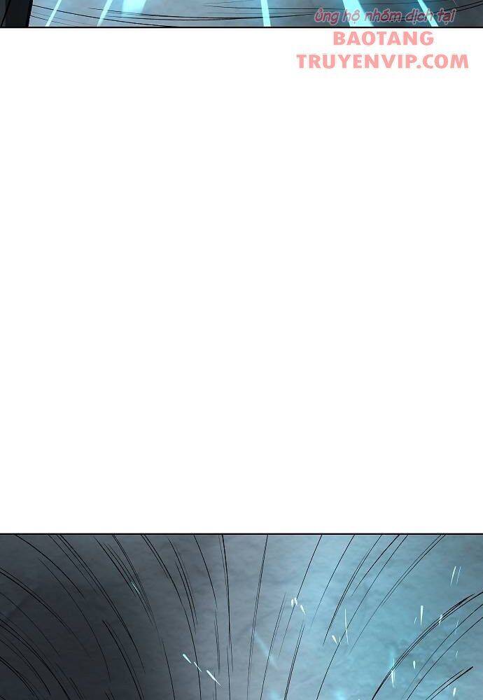 Thiên Ma 3077 Chap 30 - Next Chap 31