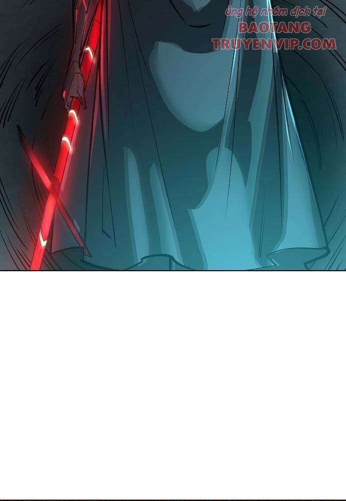 Thiên Ma 3077 Chap 30 - Next Chap 31