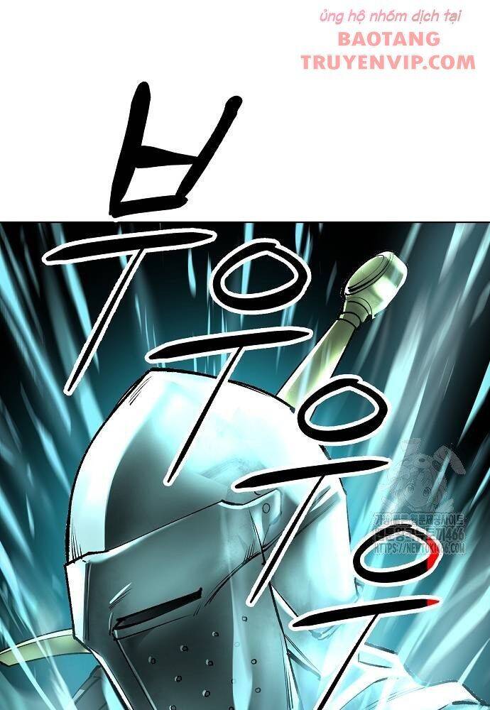 Thiên Ma 3077 Chap 30 - Next Chap 31