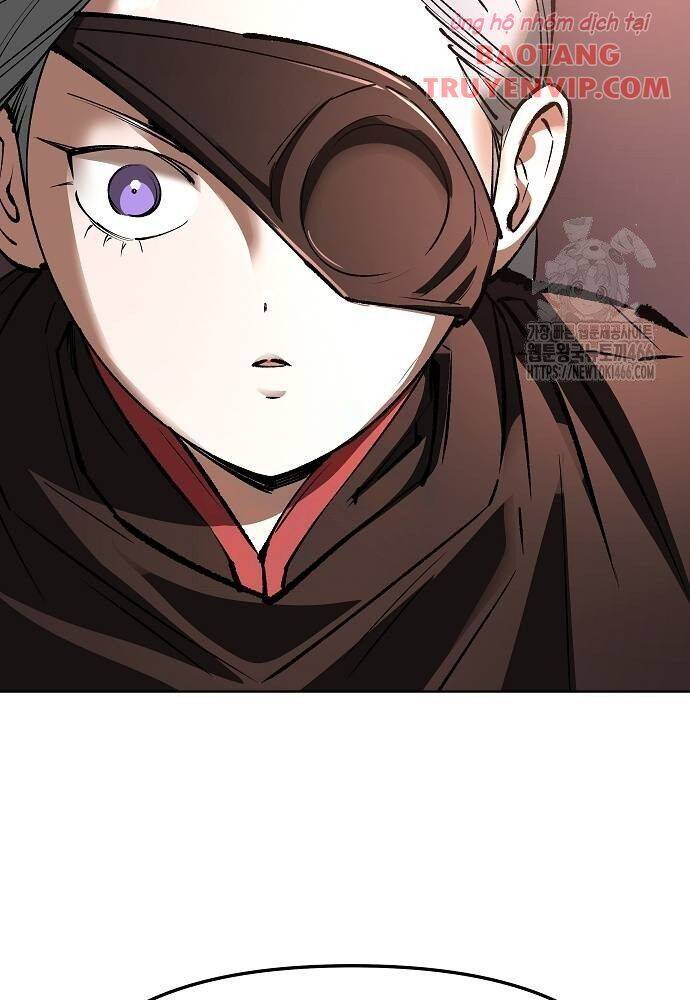 Thiên Ma 3077 Chap 30 - Next Chap 31