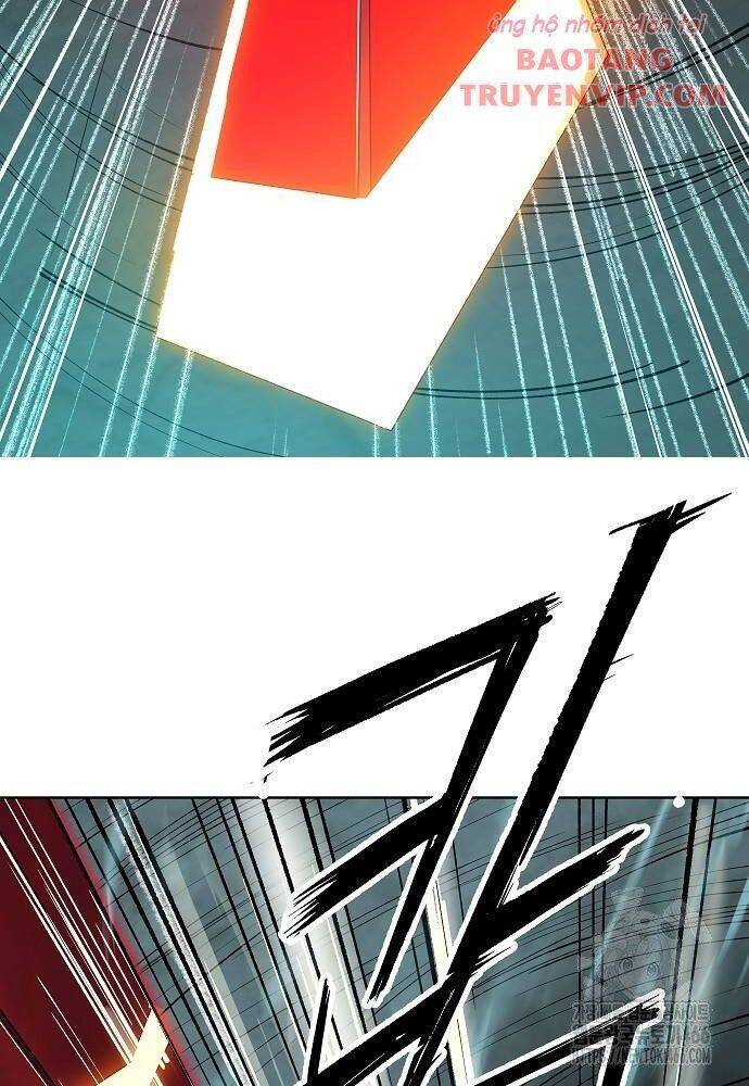 Thiên Ma 3077 Chap 30 - Next Chap 31