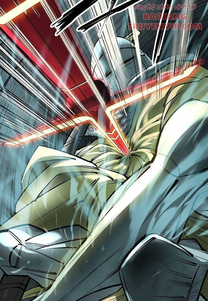 Thiên Ma 3077 Chap 30 - Next Chap 31