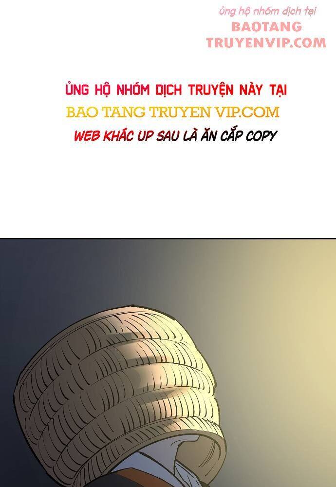 Thiên Ma 3077 Chap 30 - Next Chap 31