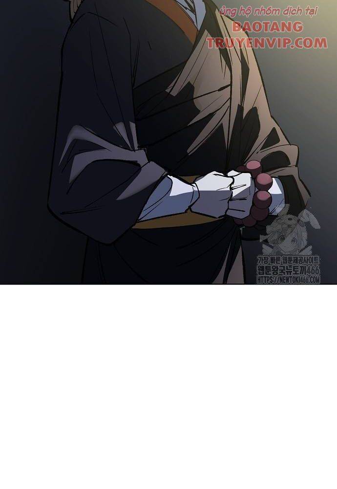 Thiên Ma 3077 Chap 30 - Next Chap 31