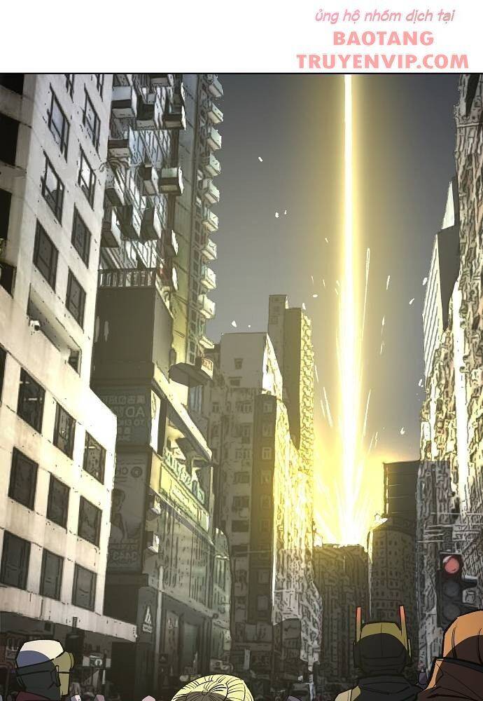 Thiên Ma 3077 Chap 30 - Next Chap 31