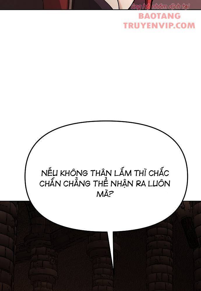 Thiên Ma 3077 Chap 30 - Next Chap 31