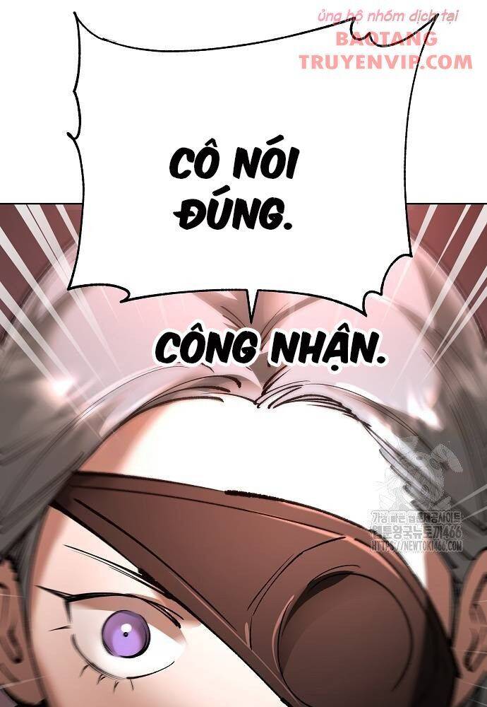 Thiên Ma 3077 Chap 30 - Next Chap 31