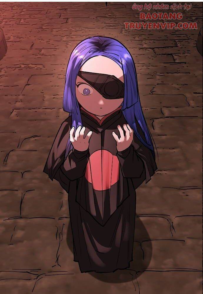 Thiên Ma 3077 Chap 30 - Next Chap 31