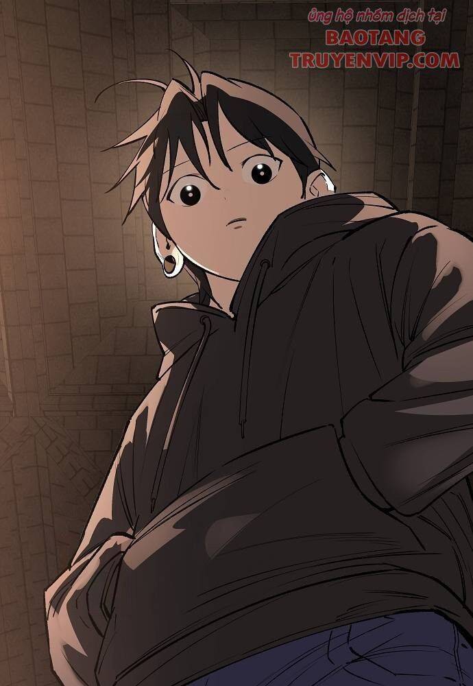 Thiên Ma 3077 Chap 30 - Next Chap 31