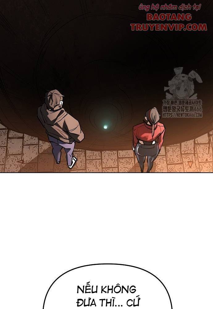 Thiên Ma 3077 Chap 30 - Next Chap 31