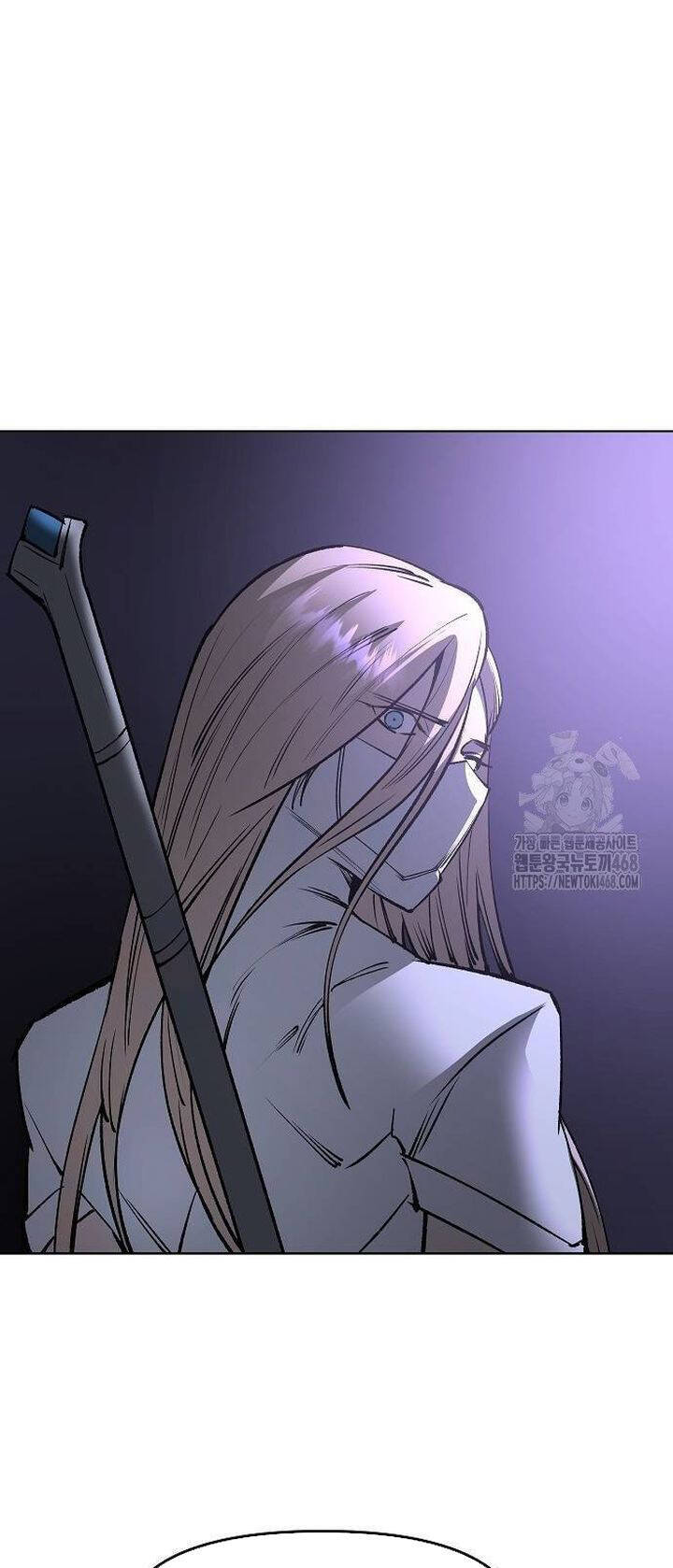 Thiên Ma 3077 Chap 33 - Next Chap 34