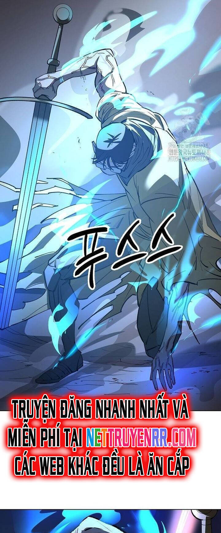 Thiên Ma 3077 Chap 33 - Next Chap 34