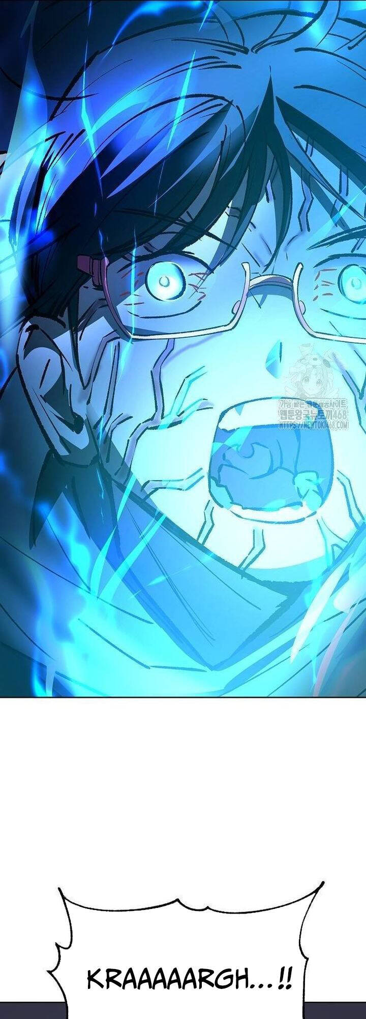 Thiên Ma 3077 Chap 33 - Next Chap 34