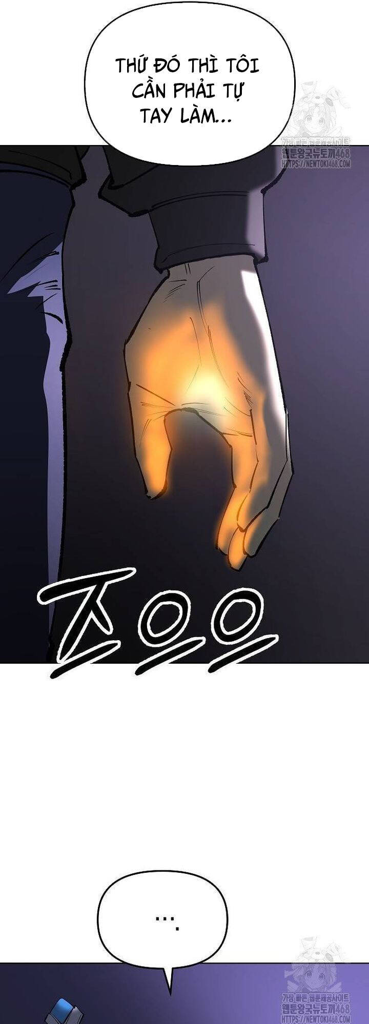 Thiên Ma 3077 Chap 33 - Next Chap 34