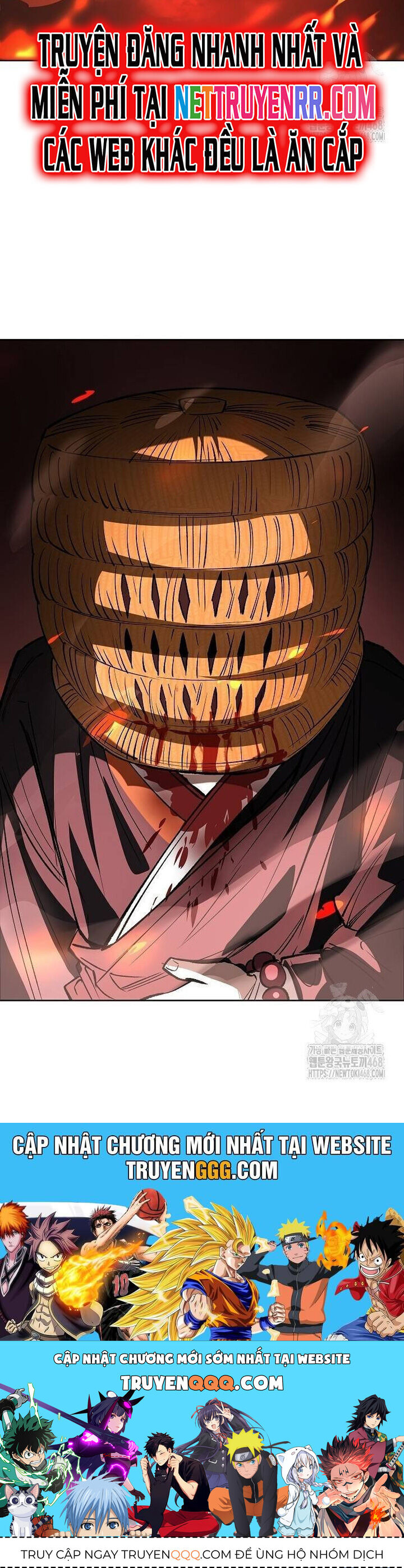 Thiên Ma 3077 Chap 34 - Next Chap 35