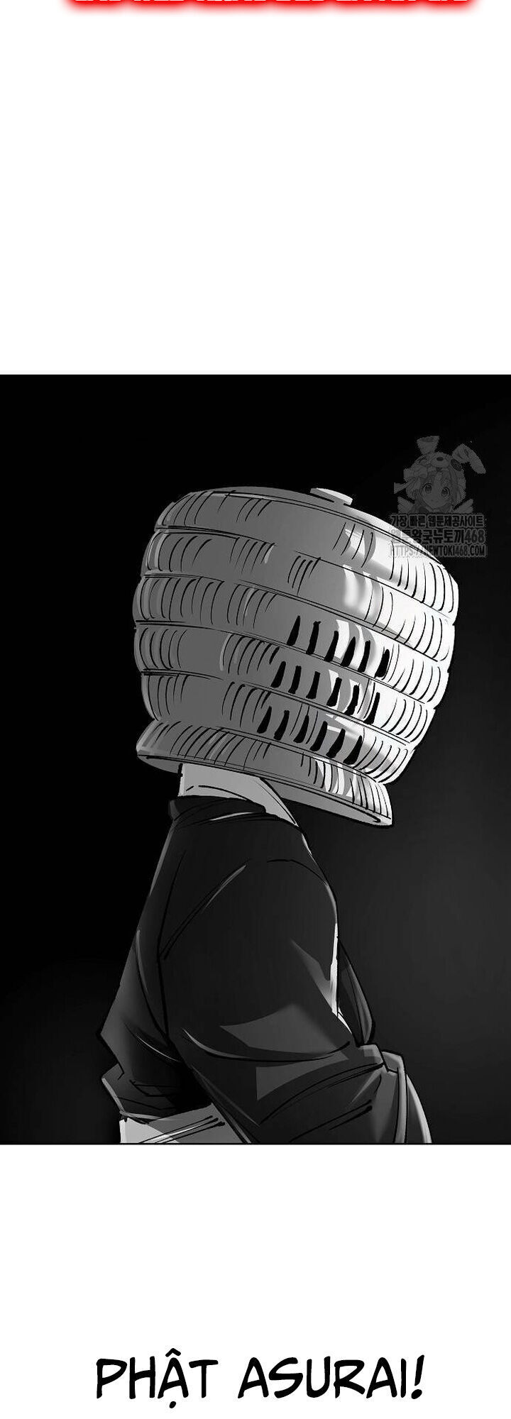 Thiên Ma 3077 Chap 34 - Next Chap 35