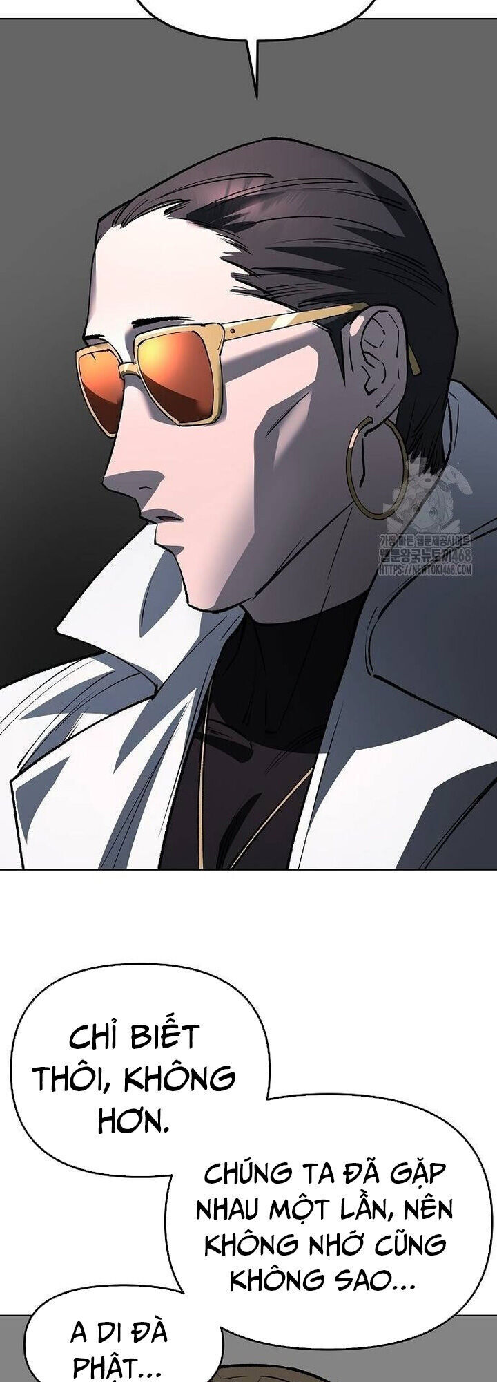 Thiên Ma 3077 Chap 34 - Next Chap 35