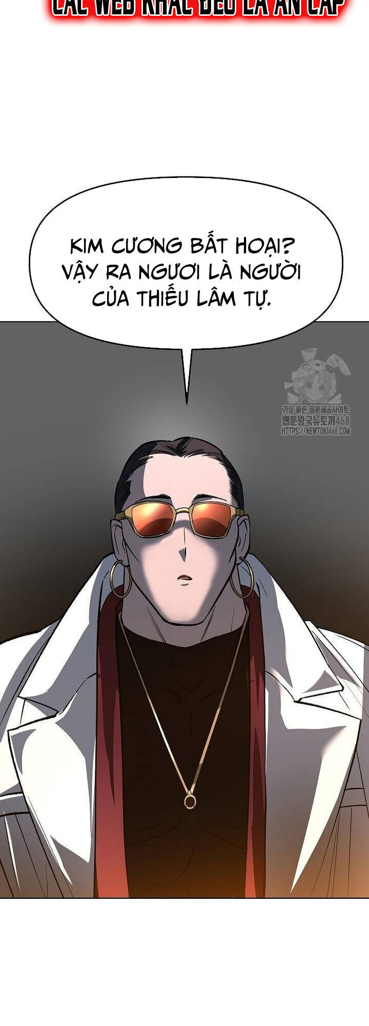 Thiên Ma 3077 Chap 34 - Next Chap 35