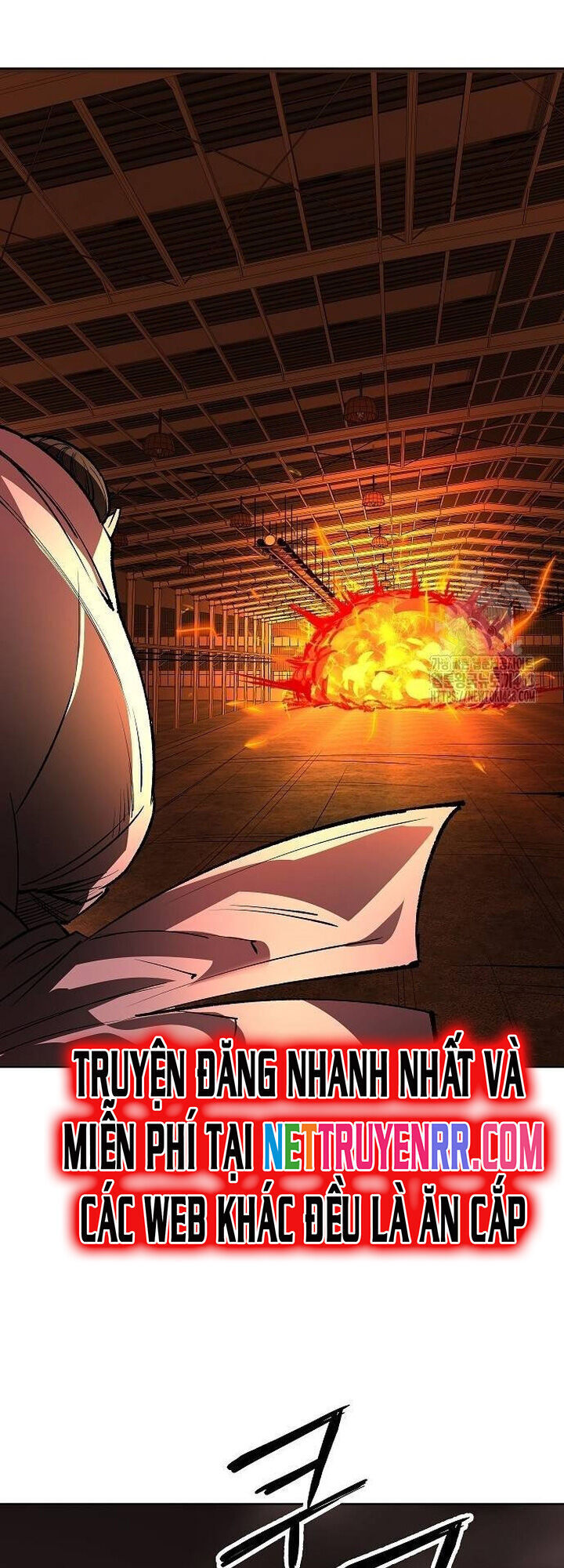 Thiên Ma 3077 Chap 34 - Next Chap 35