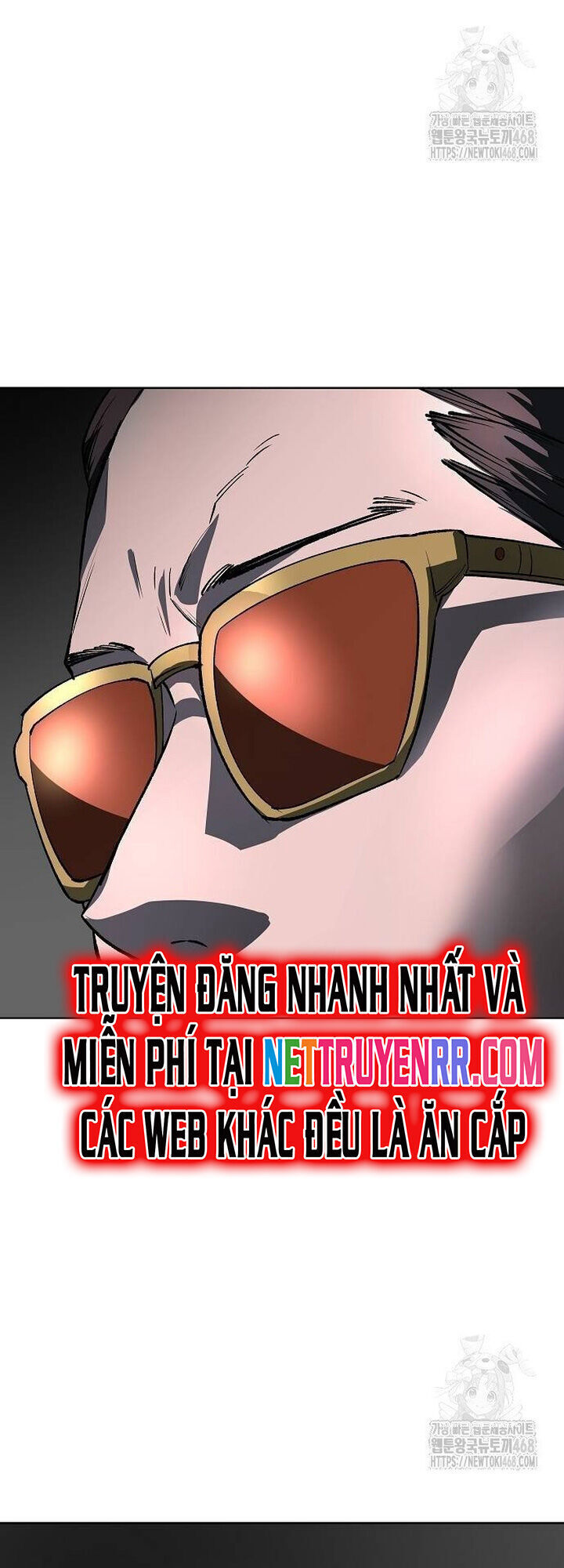 Thiên Ma 3077 Chap 34 - Next Chap 35