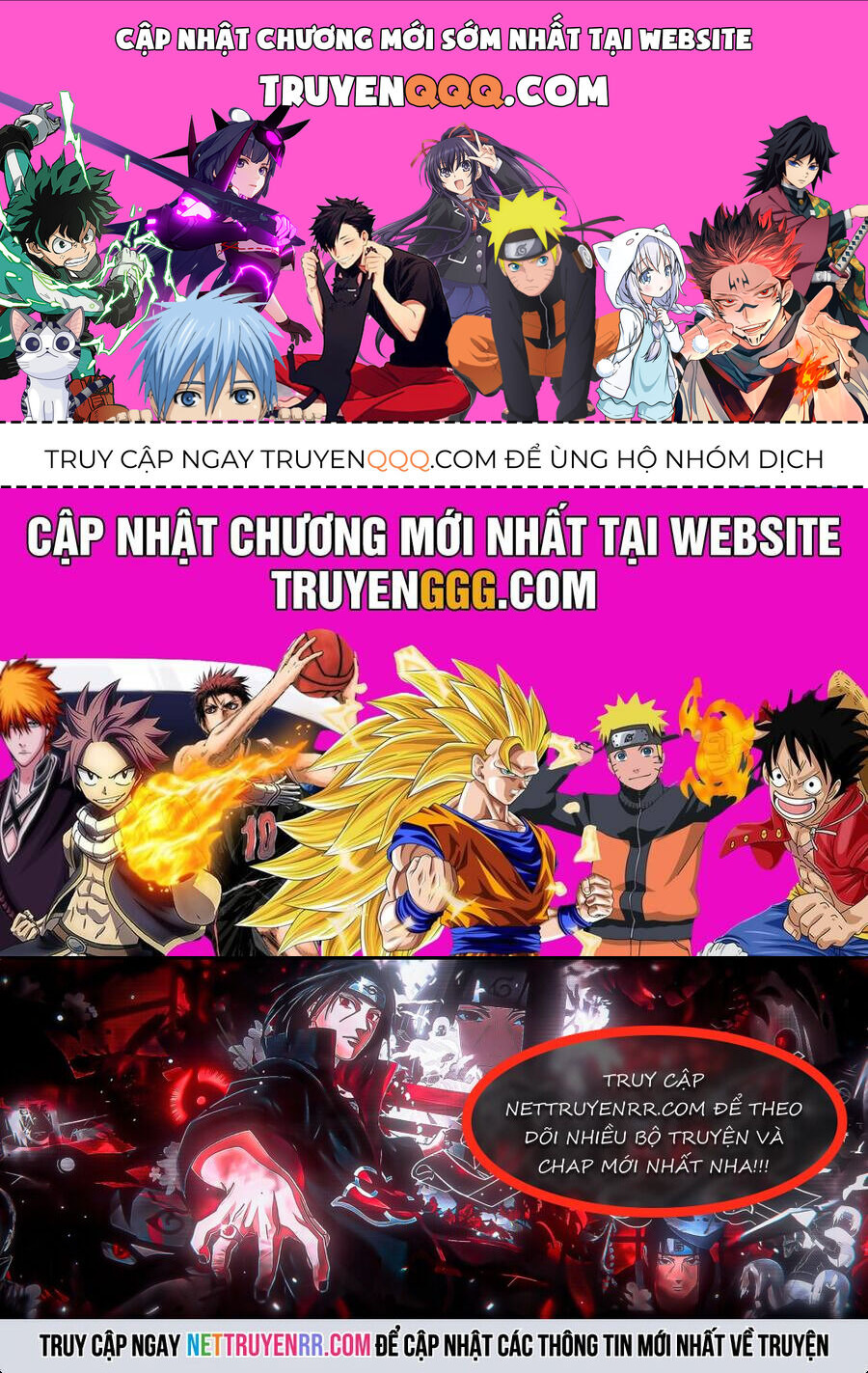Thiên Ma 3077 Chap 34 - Next Chap 35