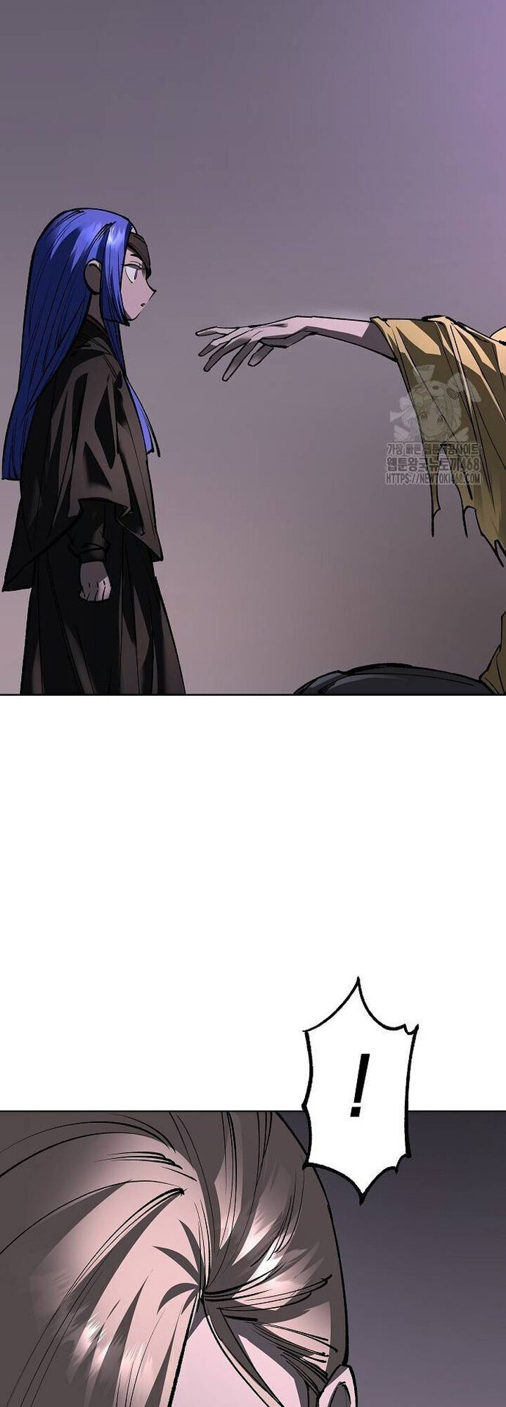 Thiên Ma 3077 Chap 34 - Next Chap 35