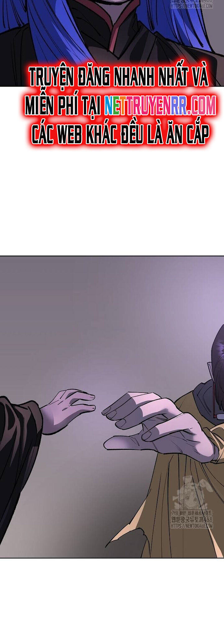 Thiên Ma 3077 Chap 34 - Next Chap 35