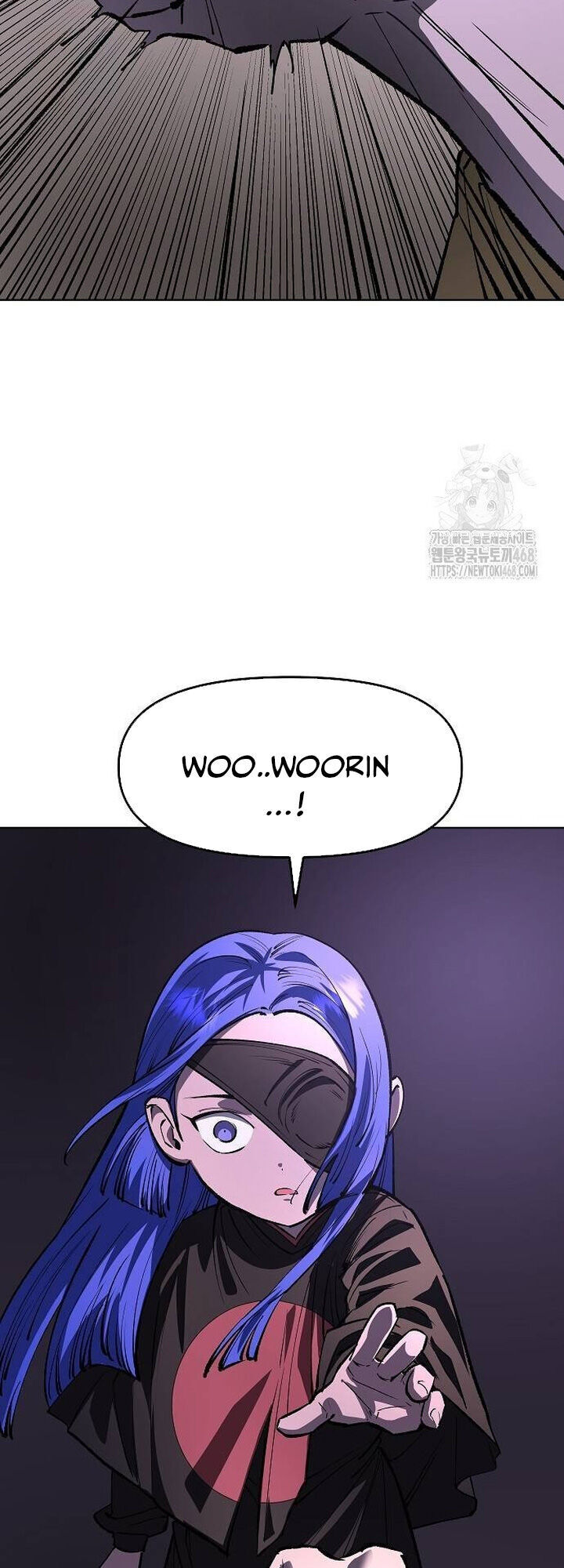 Thiên Ma 3077 Chap 34 - Next Chap 35