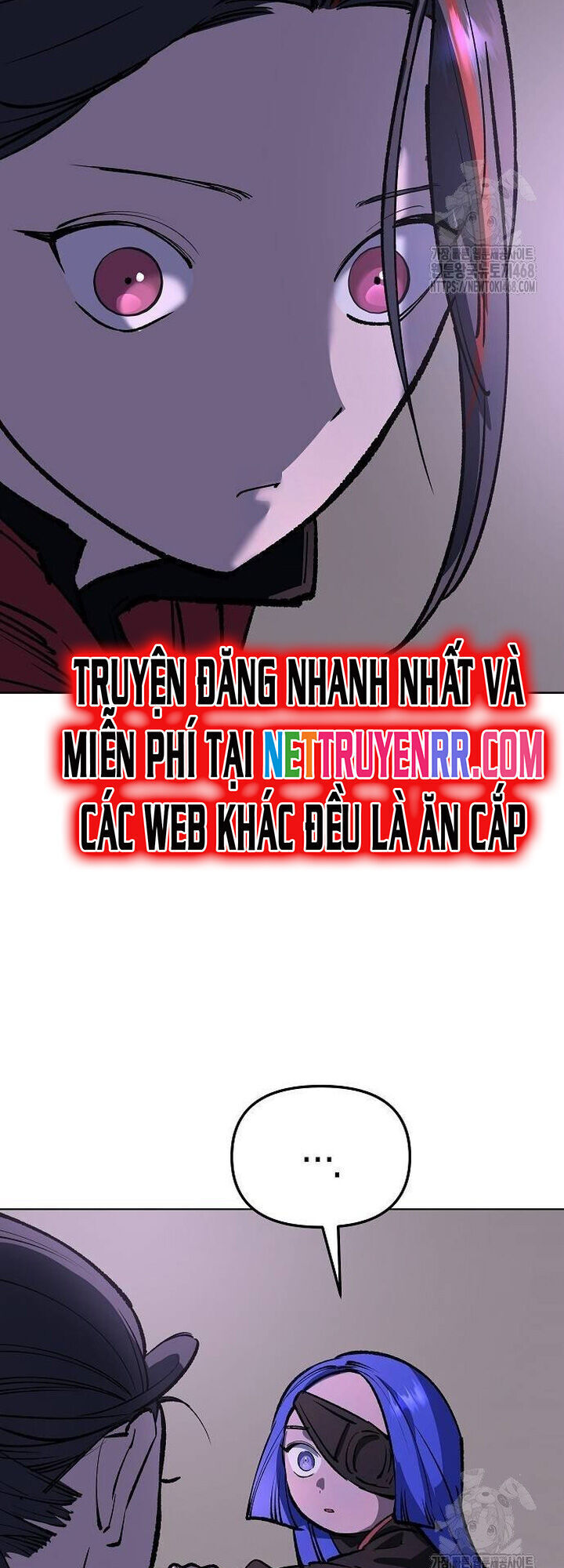 Thiên Ma 3077 Chap 34 - Next Chap 35