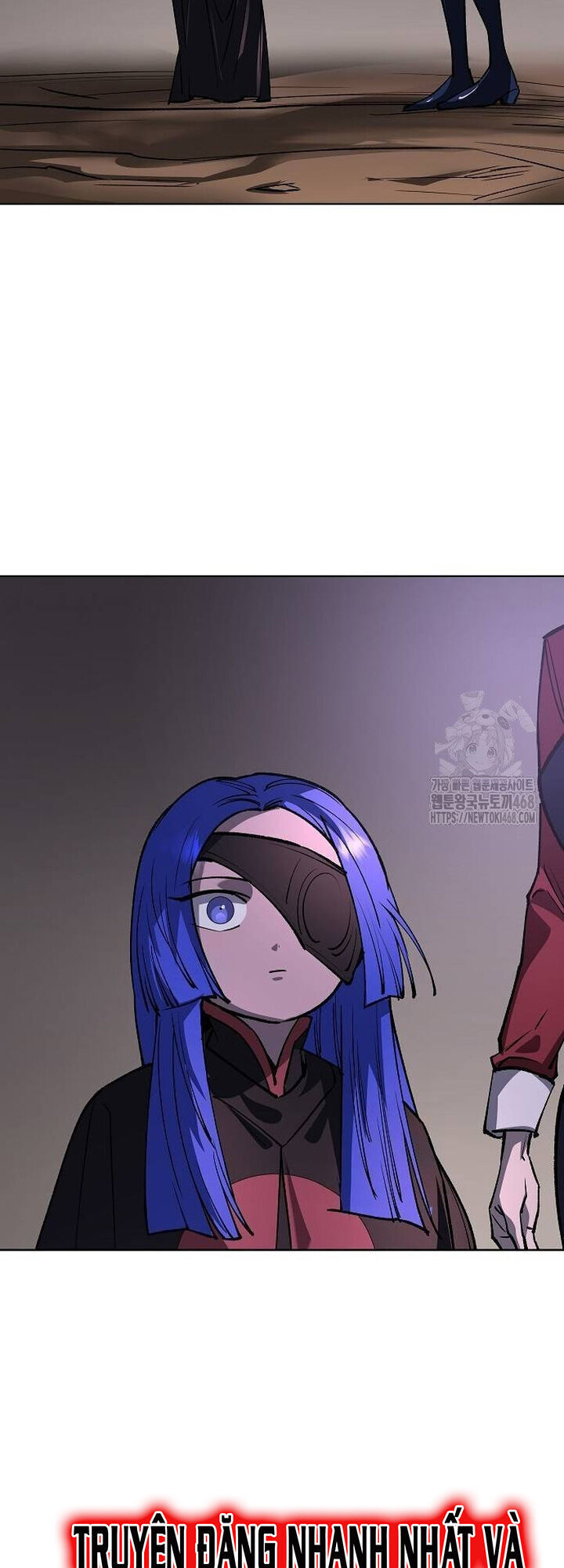 Thiên Ma 3077 Chap 34 - Next Chap 35