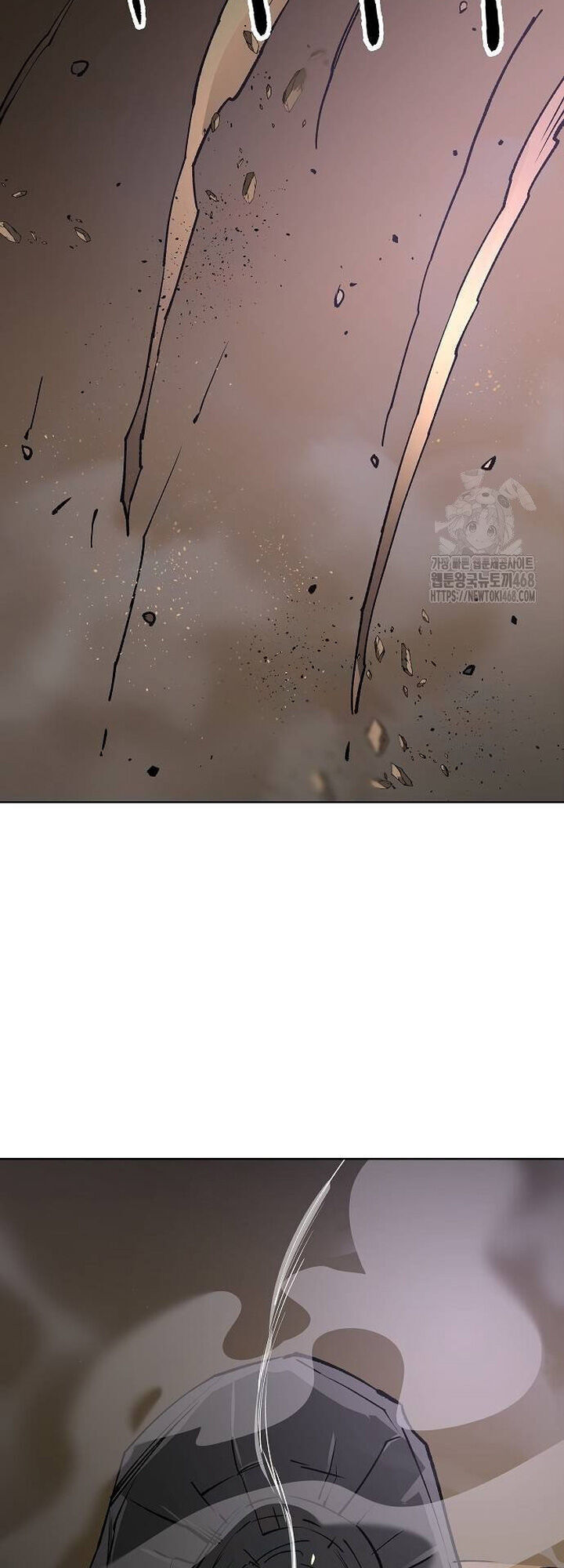 Thiên Ma 3077 Chap 34 - Next Chap 35