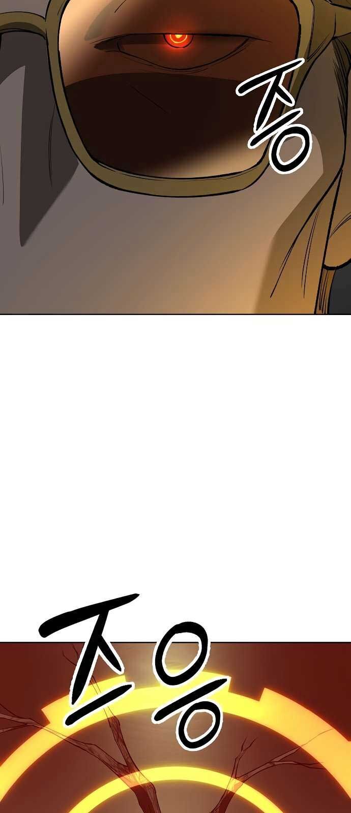 Thiên Ma 3077 Chap 35 - Next Chap 36