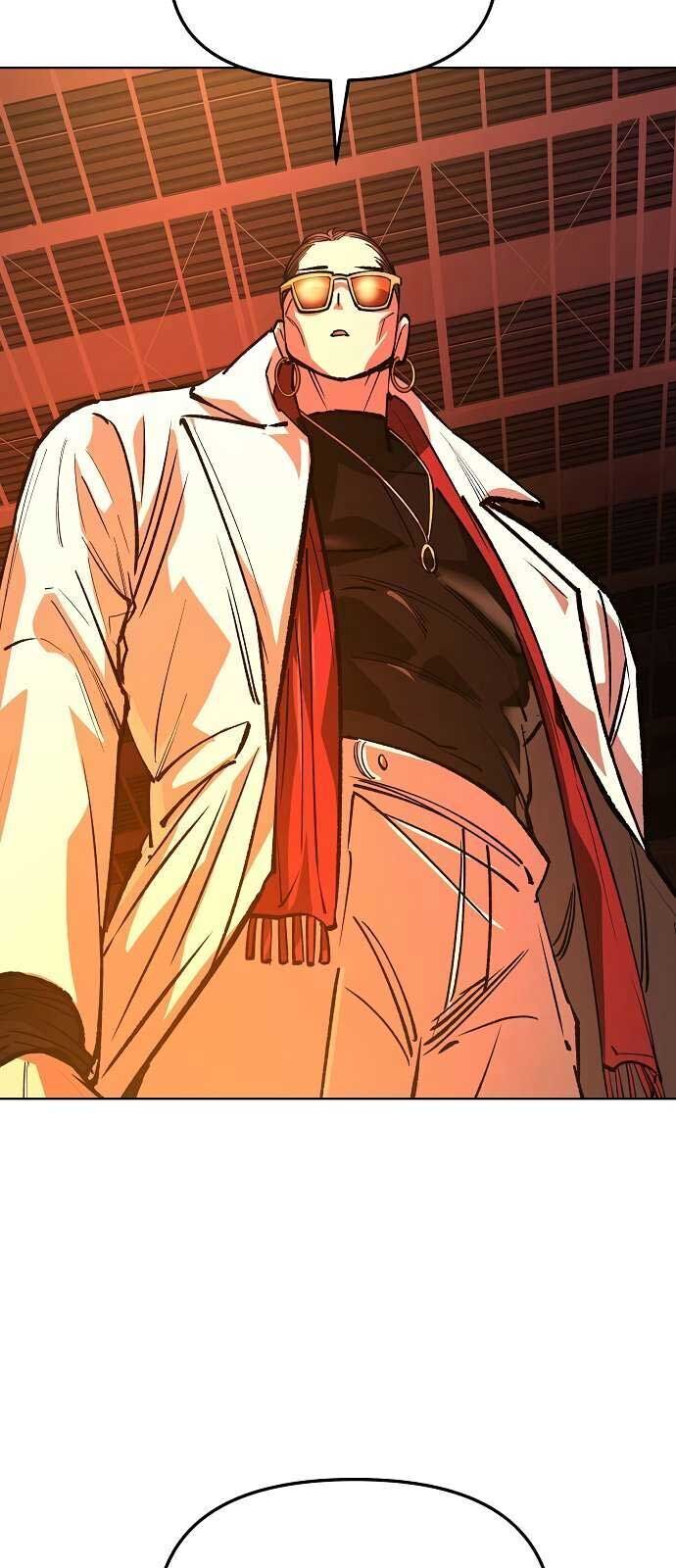 Thiên Ma 3077 Chap 35 - Next Chap 36