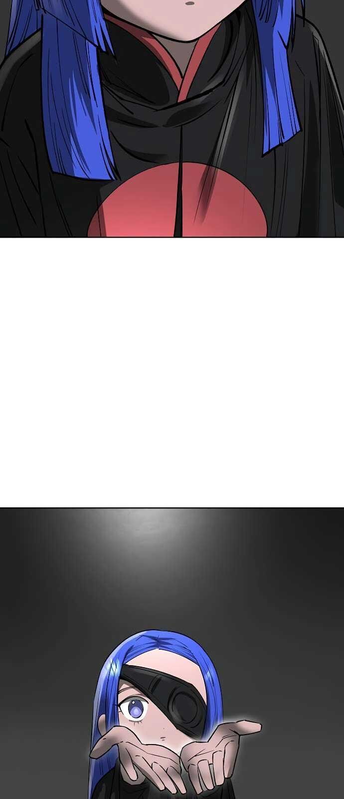 Thiên Ma 3077 Chap 35 - Next Chap 36