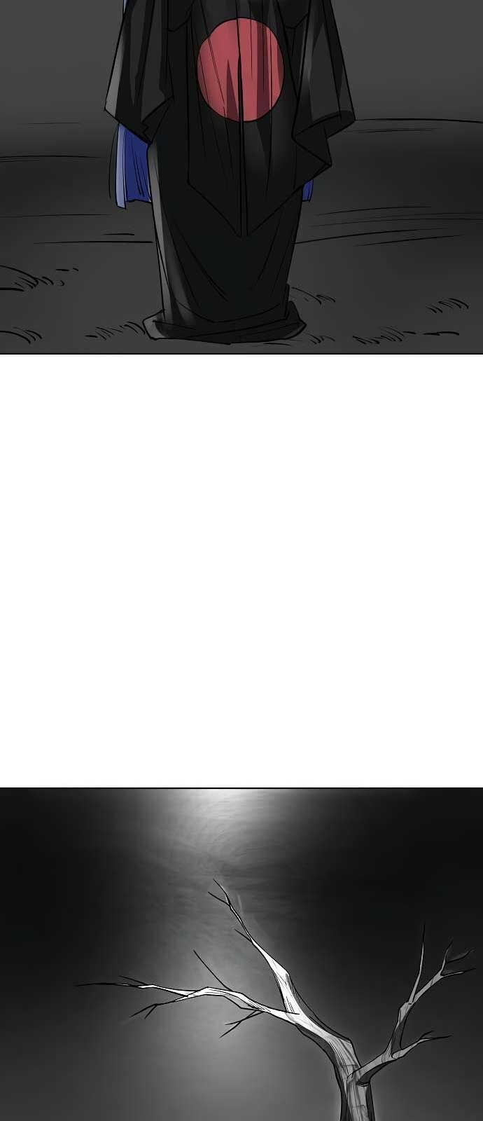 Thiên Ma 3077 Chap 35 - Next Chap 36