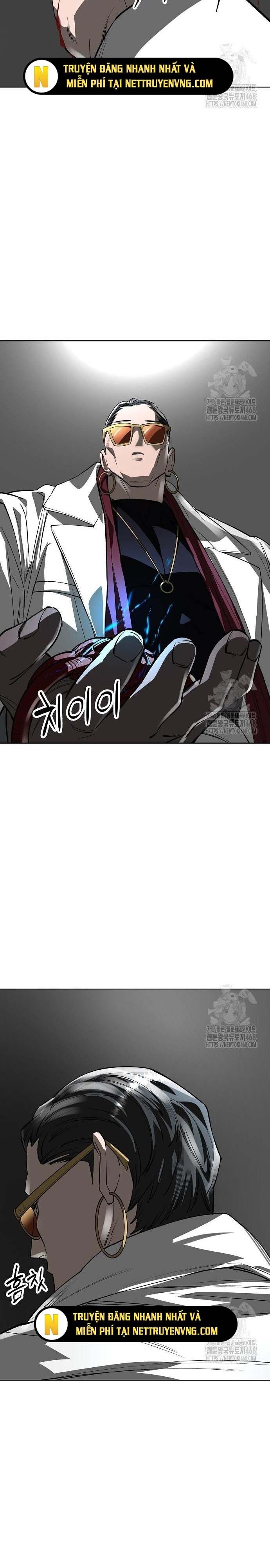 Thiên Ma 3077 Chap 36 - Next Chap 37