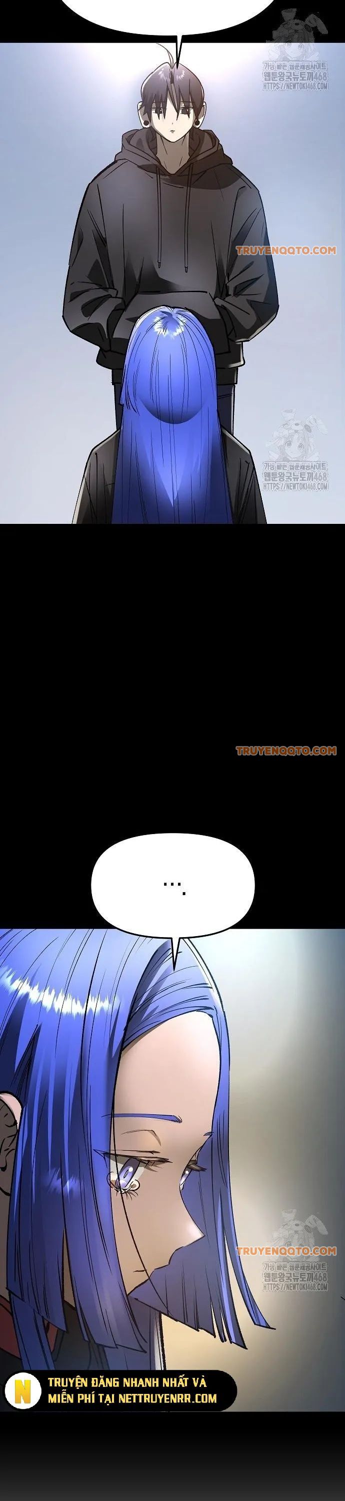 Thiên Ma 3077 Chap 37 - Next Chap 38