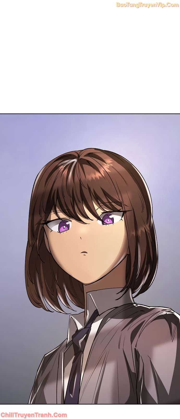 Thiên Ma 3077 Chap 38 - Next Chap 39