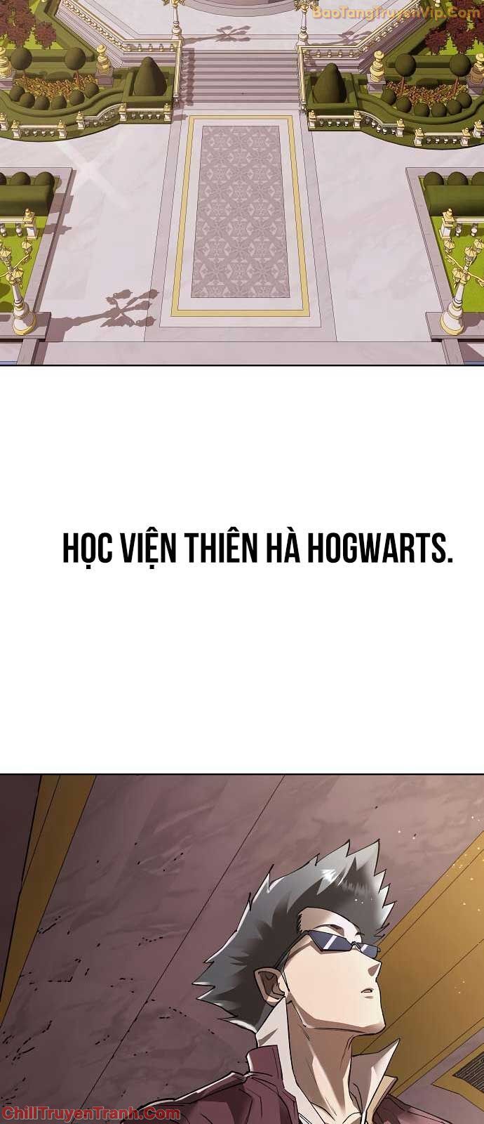 Thiên Ma 3077 Chap 38 - Next Chap 39