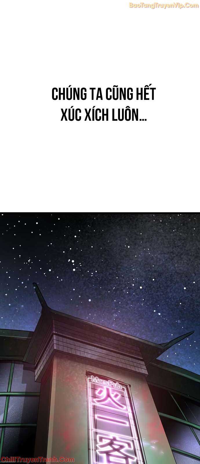 Thiên Ma 3077 Chap 38 - Next Chap 39