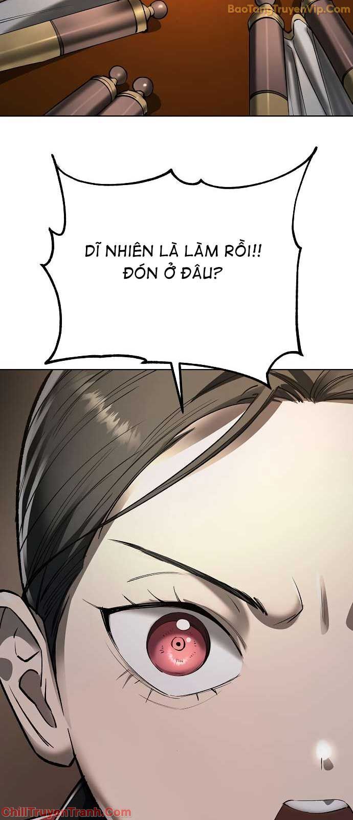 Thiên Ma 3077 Chap 38 - Next Chap 39