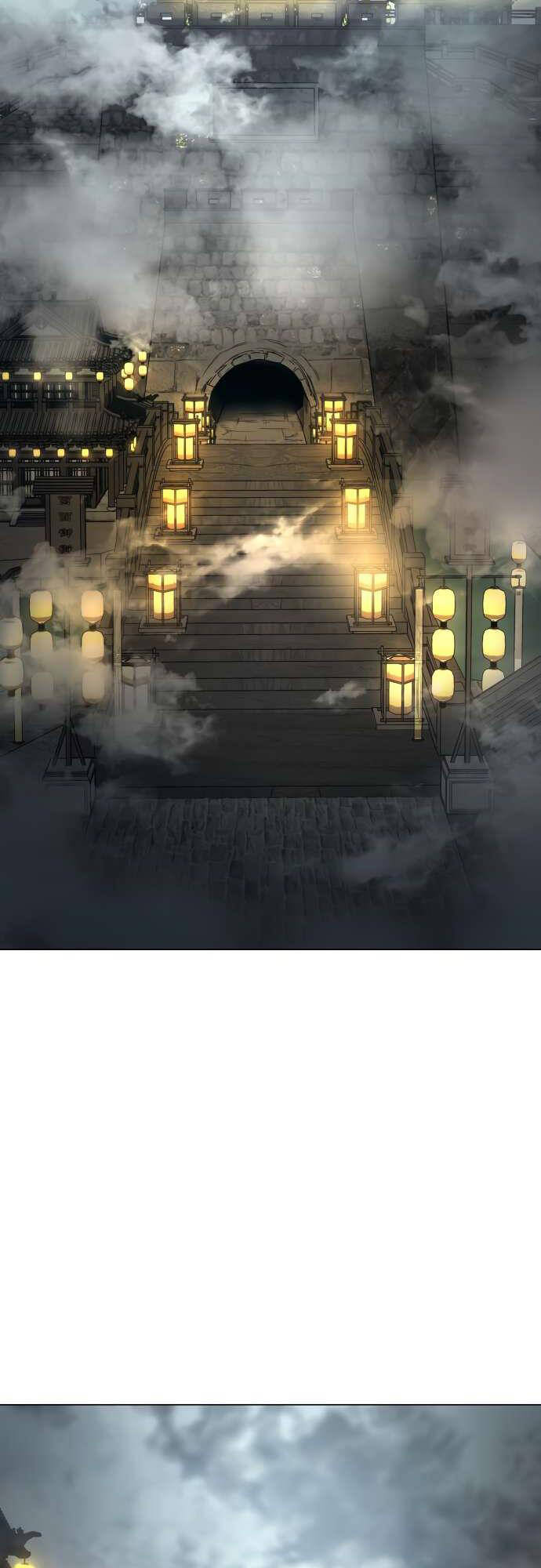 Thiên Ma 3077 Chap 8 - Next Chap 9