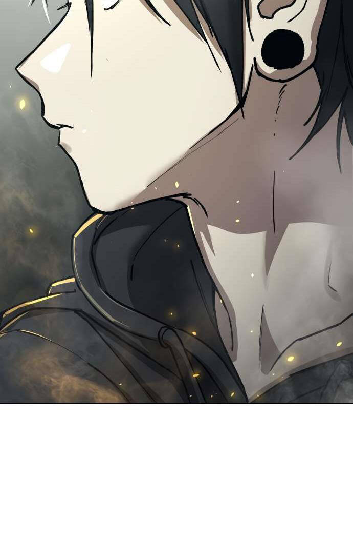 Thiên Ma 3077 Chap 8 - Next Chap 9