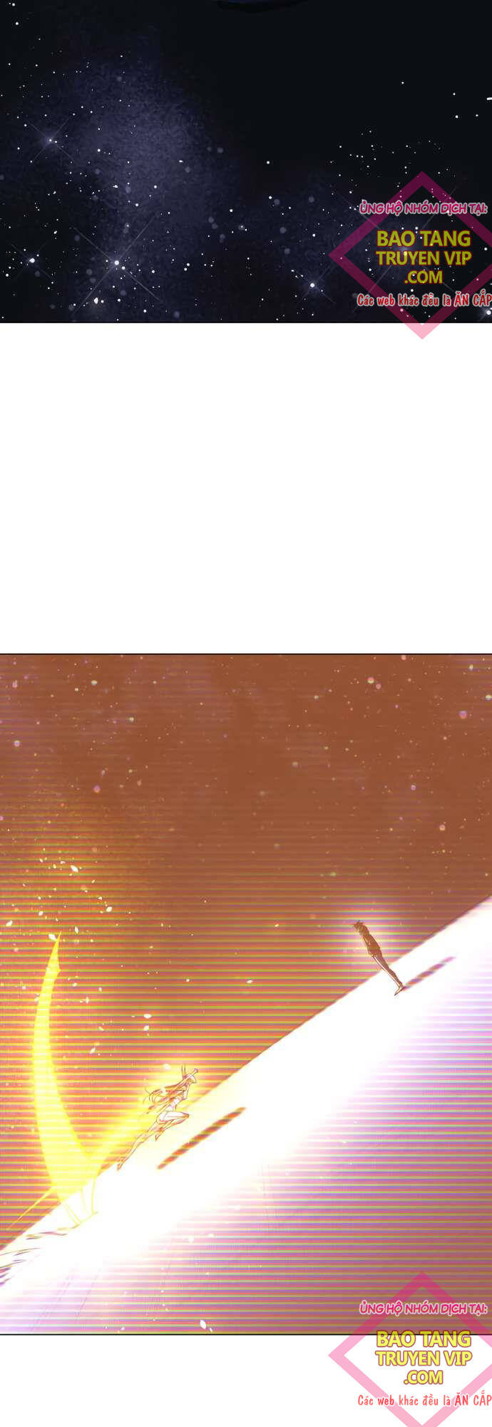 Thiên Ma 3077 Chap 8 - Next Chap 9